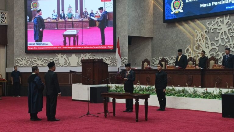 IMG_20251215_101640_008-1536x864