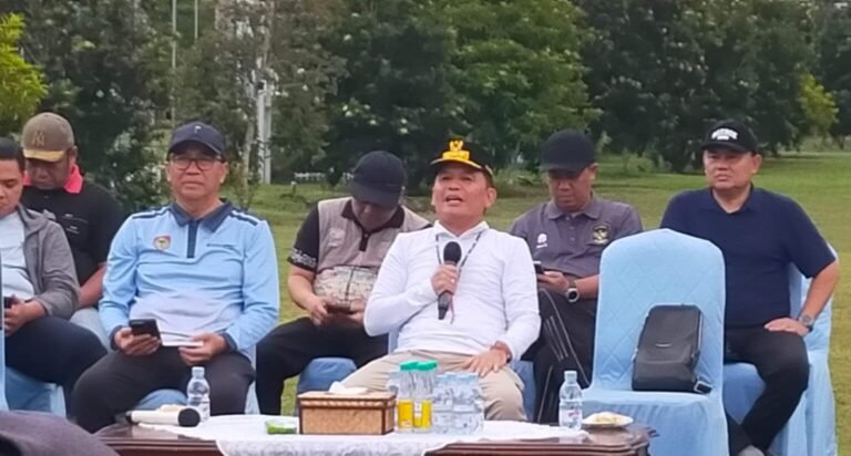 WhatsApp-Image-2026-01-31-at-23.17.30-1536x823