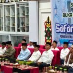 b19f0e9cf79dee0cf2b528f630cf7ce1834c70019a68c796b50d081119c119ff.0