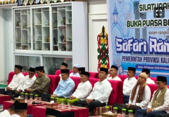 b19f0e9cf79dee0cf2b528f630cf7ce1834c70019a68c796b50d081119c119ff.0