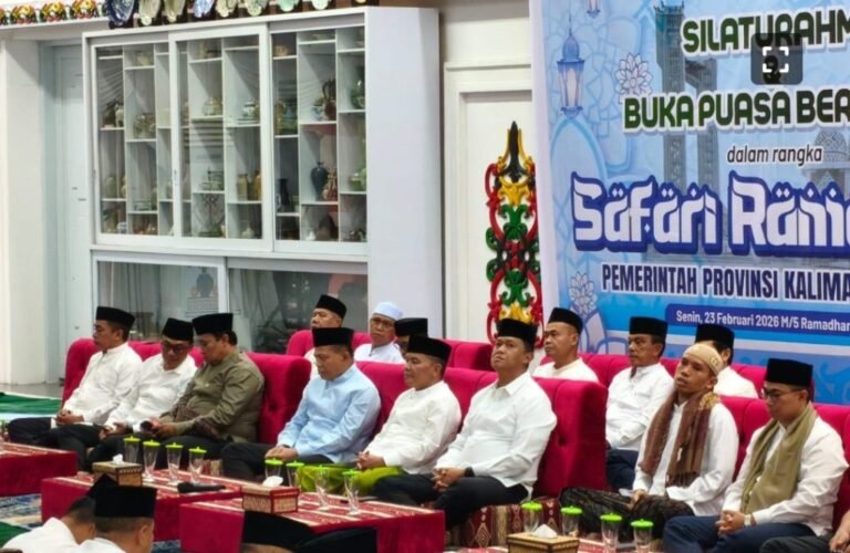 b19f0e9cf79dee0cf2b528f630cf7ce1834c70019a68c796b50d081119c119ff.0