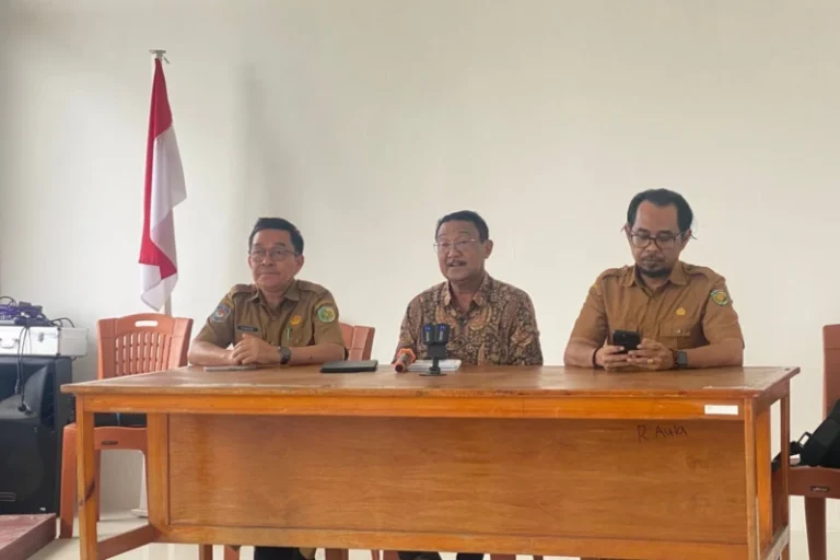 whatsapp-image-2026-02-02-at-16-16-53-e1770025974414